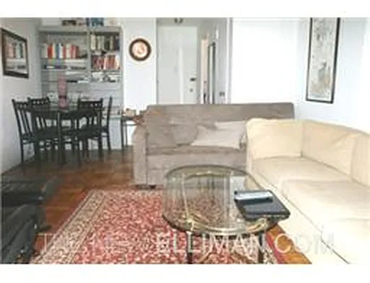 Rented by Douglas Elliman | media 12