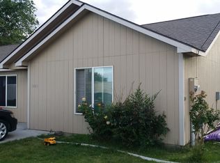 1401 Florida Ave, Richland, WA 99352