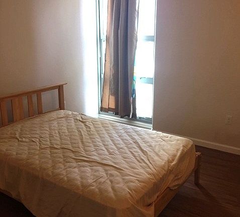 5th image of 801 South St APT 2822