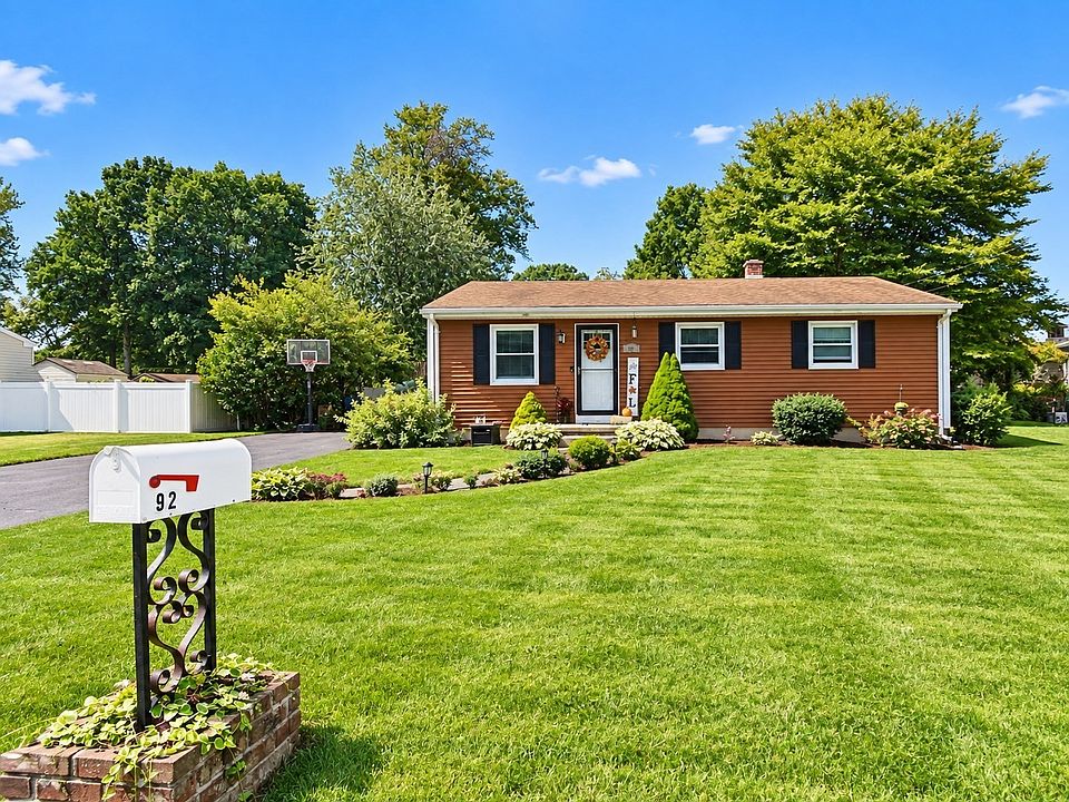 1st image of 92 Louis Rd
