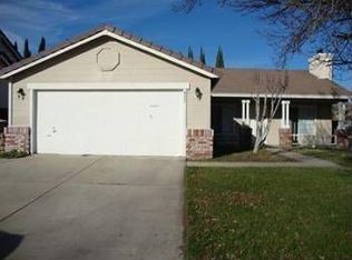 827 Prairie Dunes Dr, Lathrop, CA
