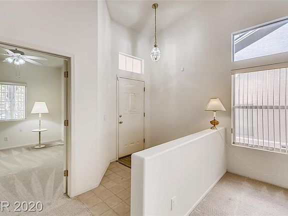 5th image of 1812 Nordic Woods Ln