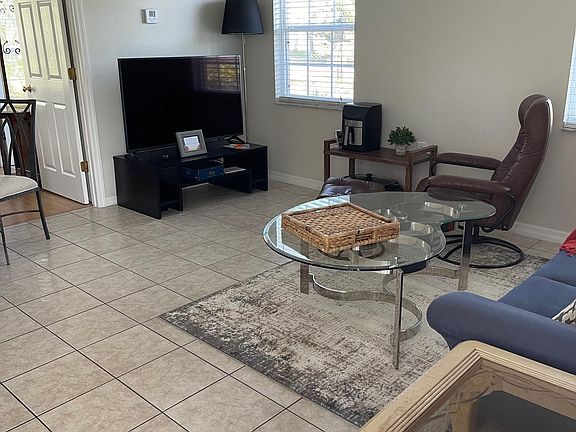 2nd image of 6444 Elmwood Ave #1