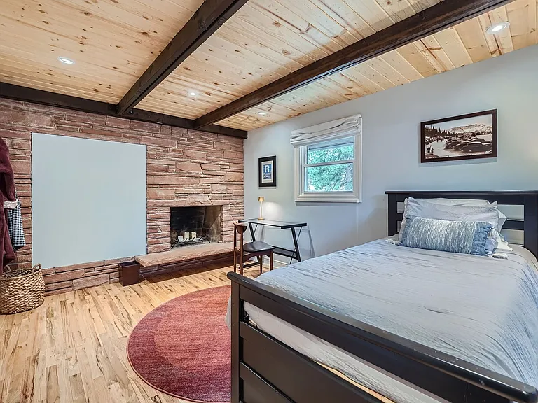 574 N Cedar Brook Rd — Photo 15