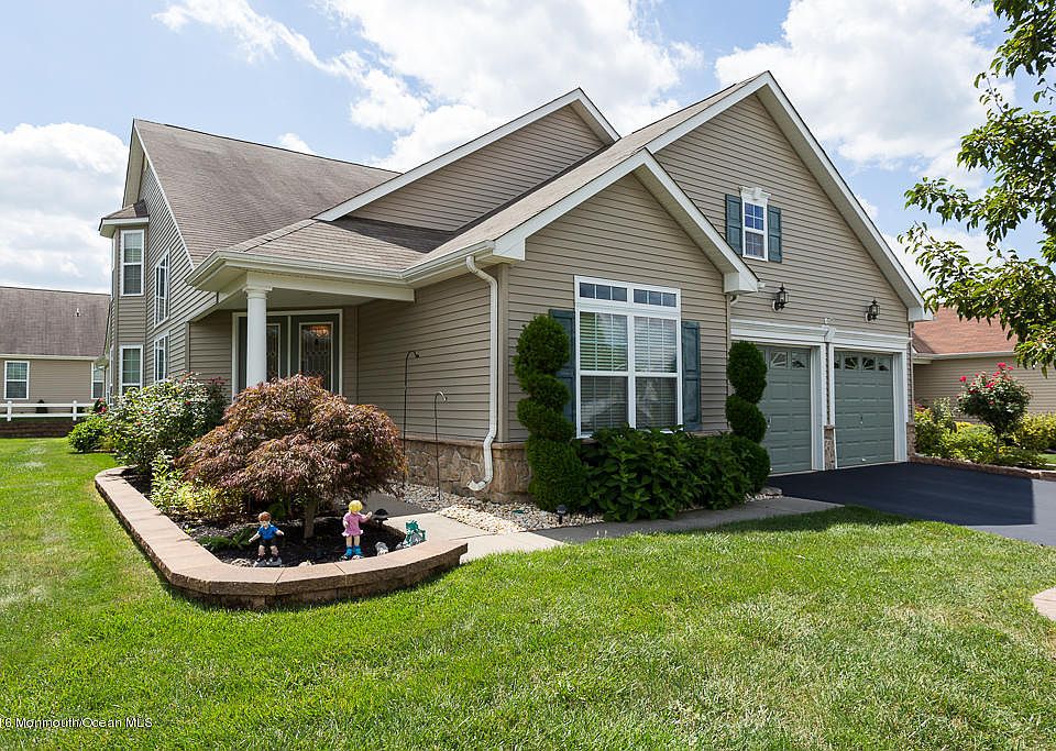 1st image of 603 Quail Ct
