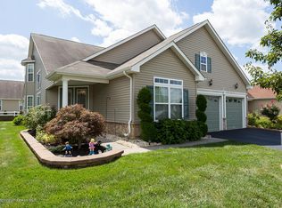 603 Quail Ct, Lakewood, NJ 08701