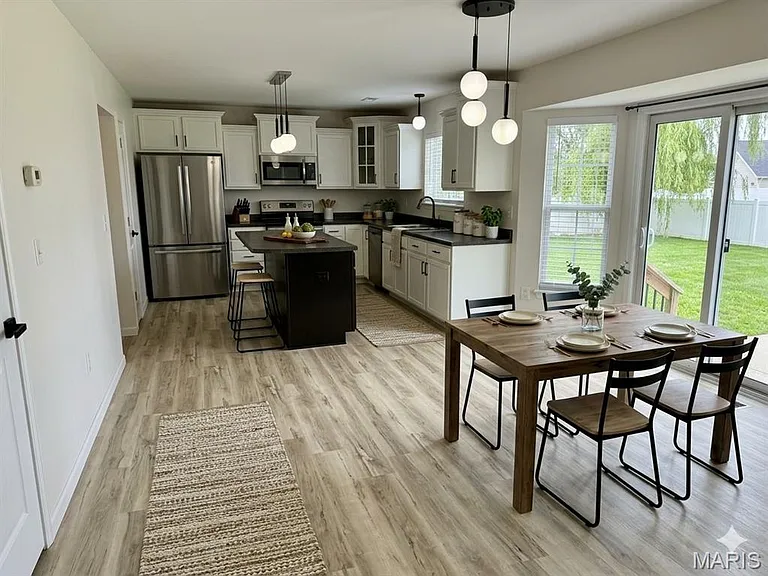 730 Moorland Cir — Photo 21