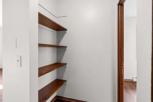 1110 Lewis Ave #13 — Photo 15