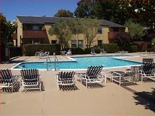 1st image of 1126 Cherry Ave APT 94