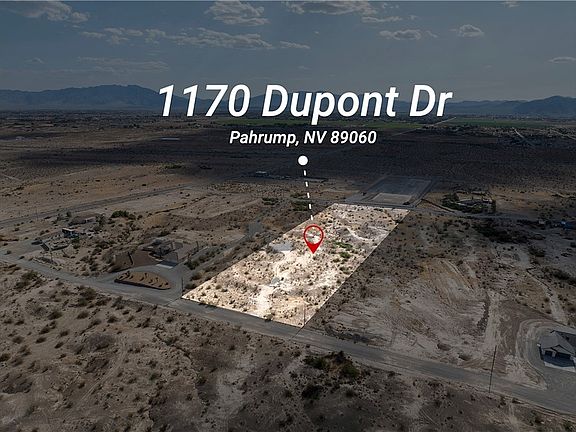 3rd image of 1170 Dupont Dr