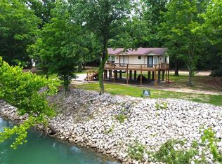 142 East St #2A, Doniphan, MO 63935