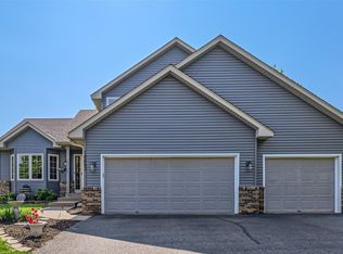 18893 Excalibur Trl, Farmington, MN 55024