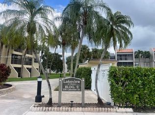 Racquet Club, Weston, FL 33326