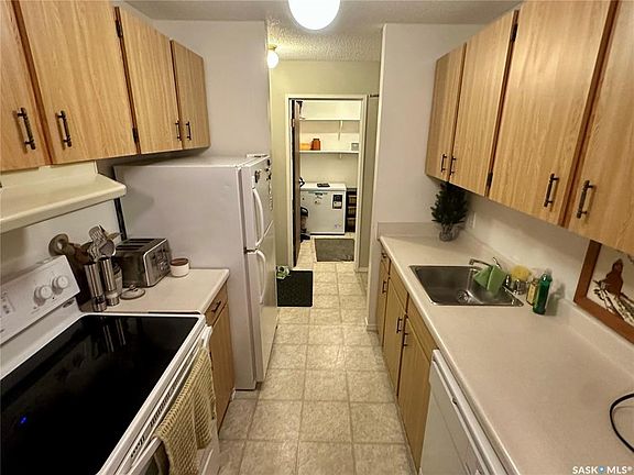5th image of UNIT 226-510 Prairie AVENUE