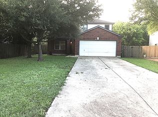 189 Lexington, Kyle, TX 78640