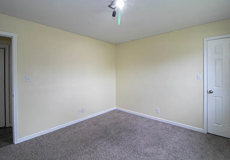 329 Northridge Dr — Photo 17