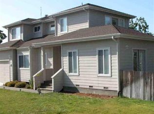 5057 Heather Glen Ln #L, Concord, CA 94521