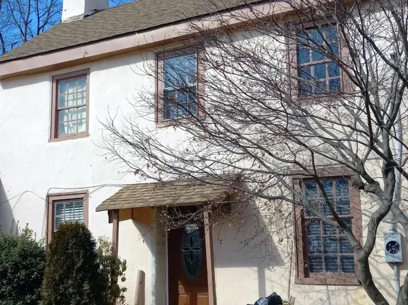 3142 Mechanicsville Rd, Philadelphia, PA 19154