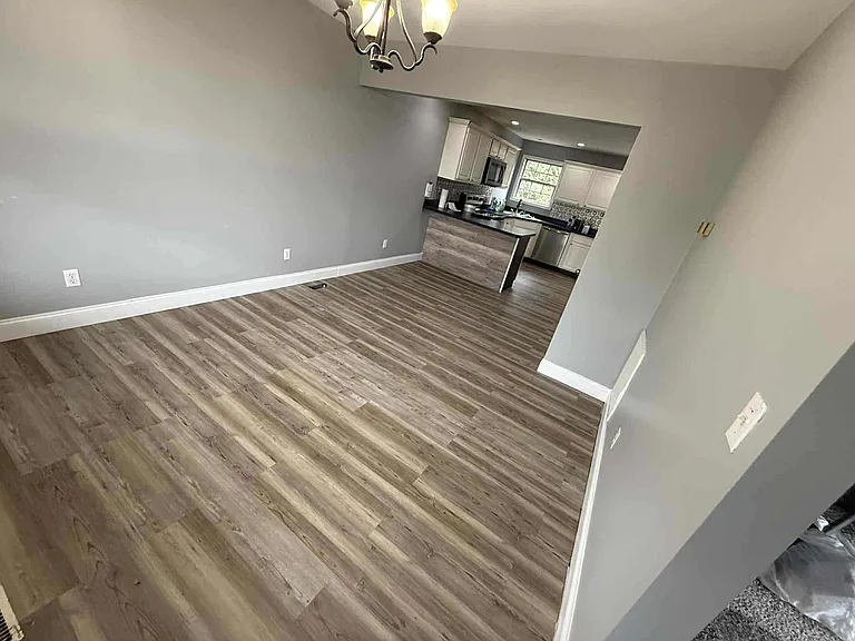 602 Hampton Way #A — Photo 1