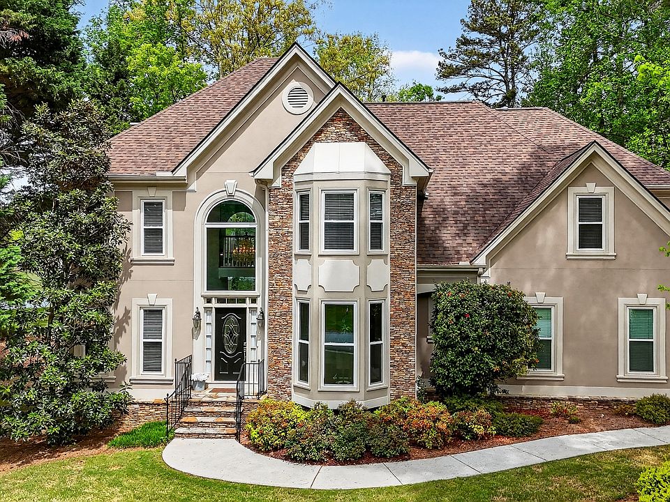 1st image of 1846 Dorminey Ct