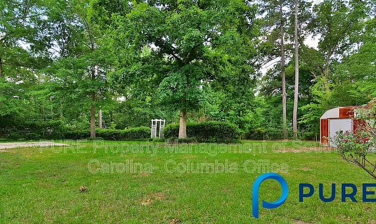 156 Little Hampton Dr — Photo 10
