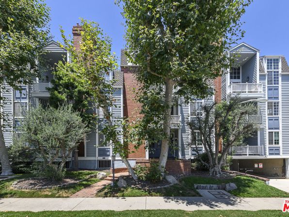 11667 Gorham Ave APT 303