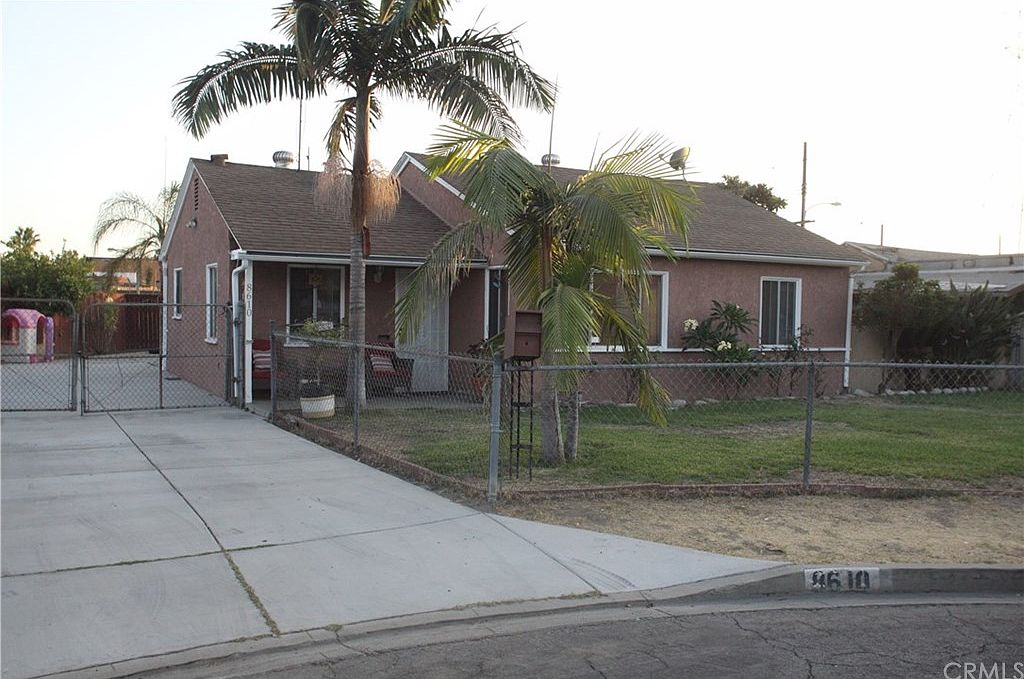 8610 Railton St, Pico Rivera, CA 90660 Zillow