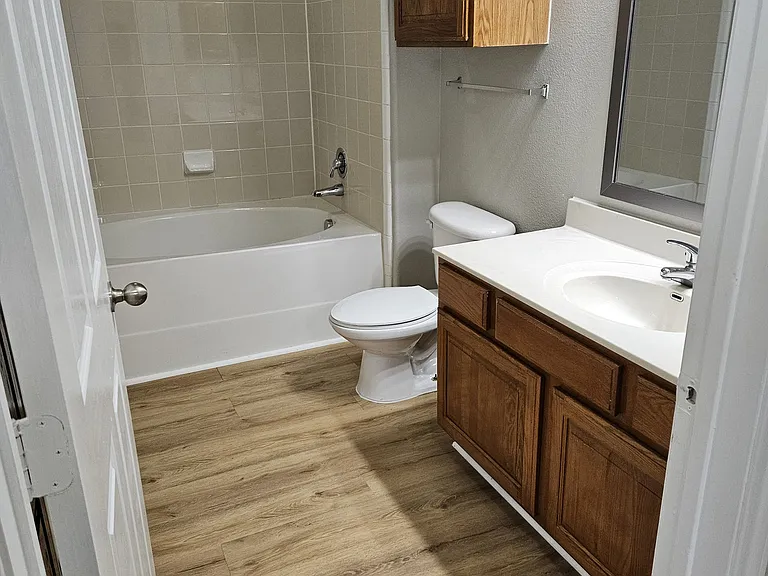 Lebanon Ridge — Photo 20