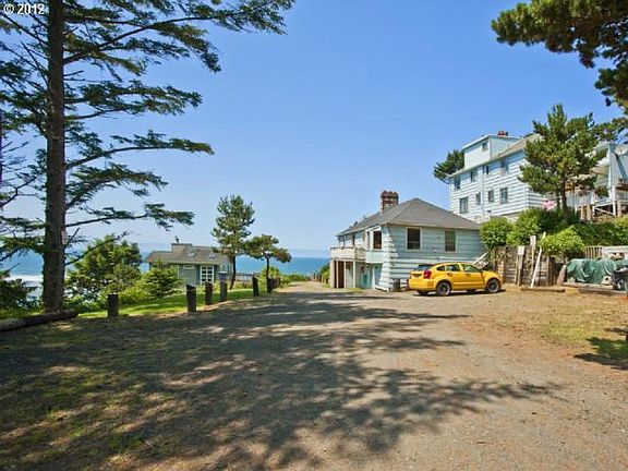 4th image of SW 10th Pl Lot 14