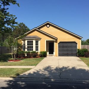 1853 Sheraton Lakes Cir, Middleburg, FL, 32068