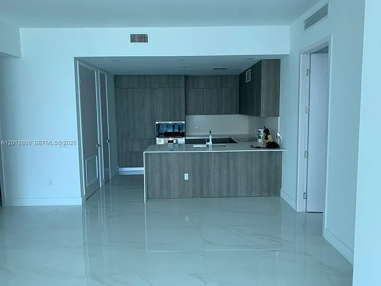 17550 Collins Ave #1204 — Photo 6