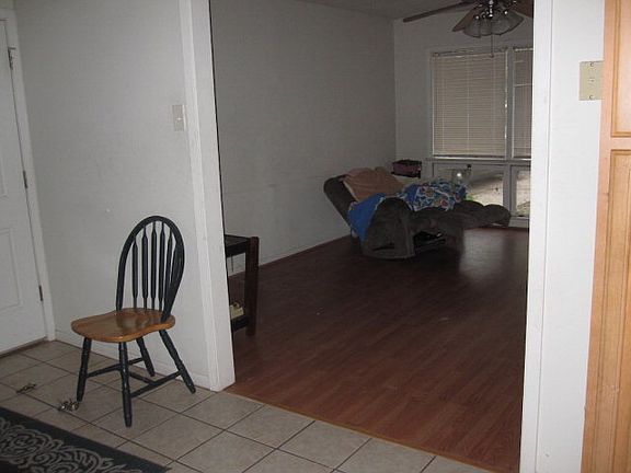 5th image of 1028 Avenue E