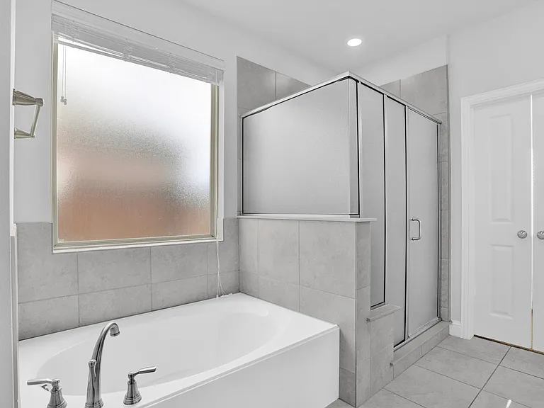 14093 Shiloh Springs Dr — Photo 14