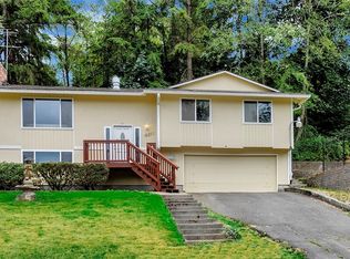 16213 SE 116th St, Renton, WA 98059