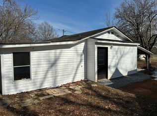 4907 Unionville Rd, Monroe, NC 28110