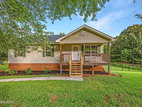 2nd image of 1245 Buford Ct