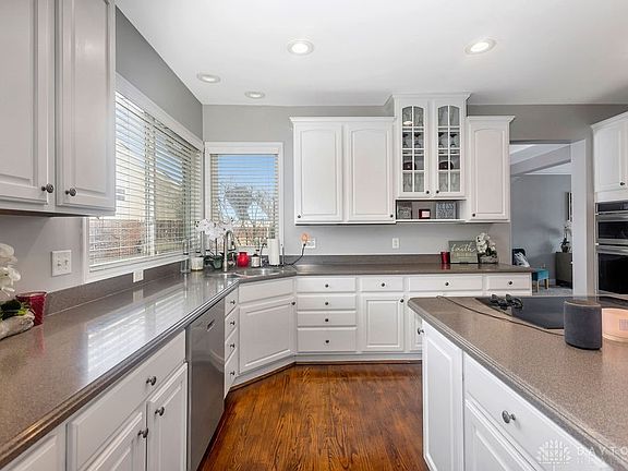 4th image of 9740 Olde Georgetown
