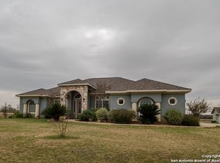 2305 Church Rd, Seguin, TX 78155
