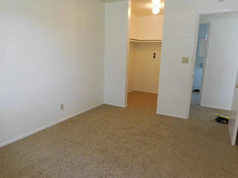 807 Embarcadero Del Norte #4 — Photo 4