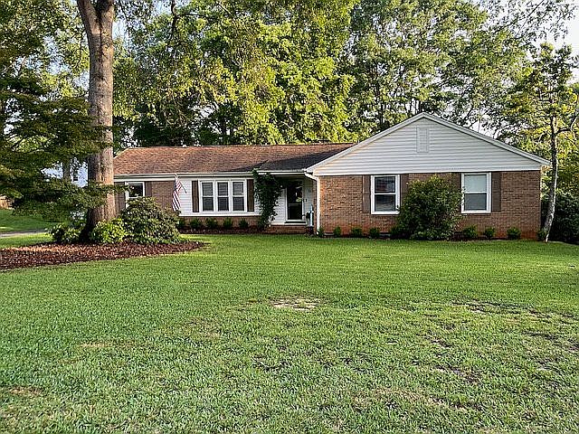 1st image of 5111 Coach Hill Dr
