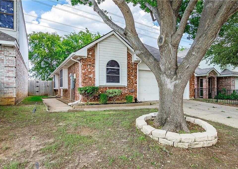 1st image of 1387 Mimosa Ln
