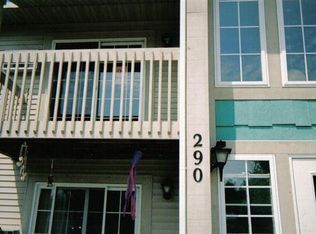 290 Spring St #11, Vermontville, MI 49096