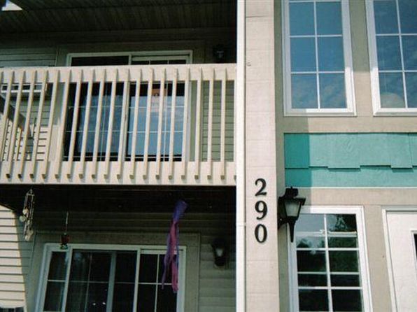 290 Spring St #11