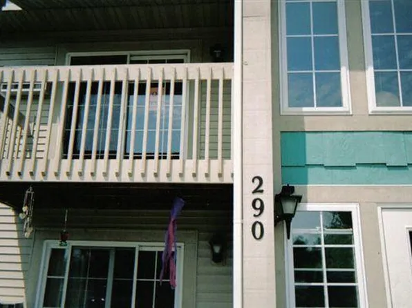 290 Spring St #11, Vermontville, MI 49096