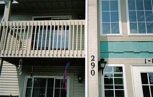 290 Spring St #11 Photo 1