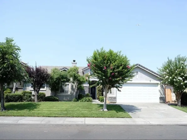 4683 Windsong St, Sacramento, CA 95834
