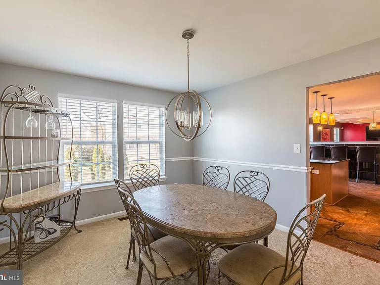 16397 Topsail Ln — Photo 8