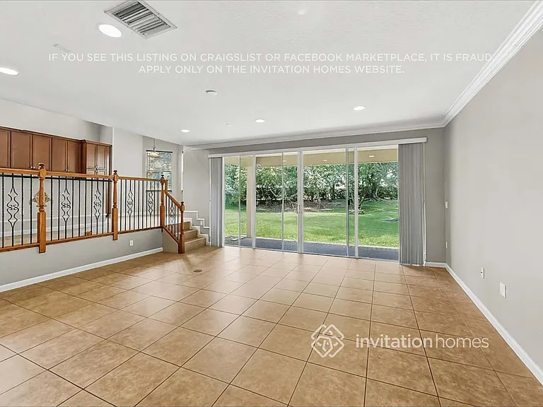 2820 Shaughnessy Dr — Photo 8