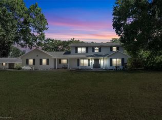 11571 NW 20th Ct, Plantation, FL 33323