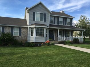 403 River Meadow Dr, Alpine, UT 84004